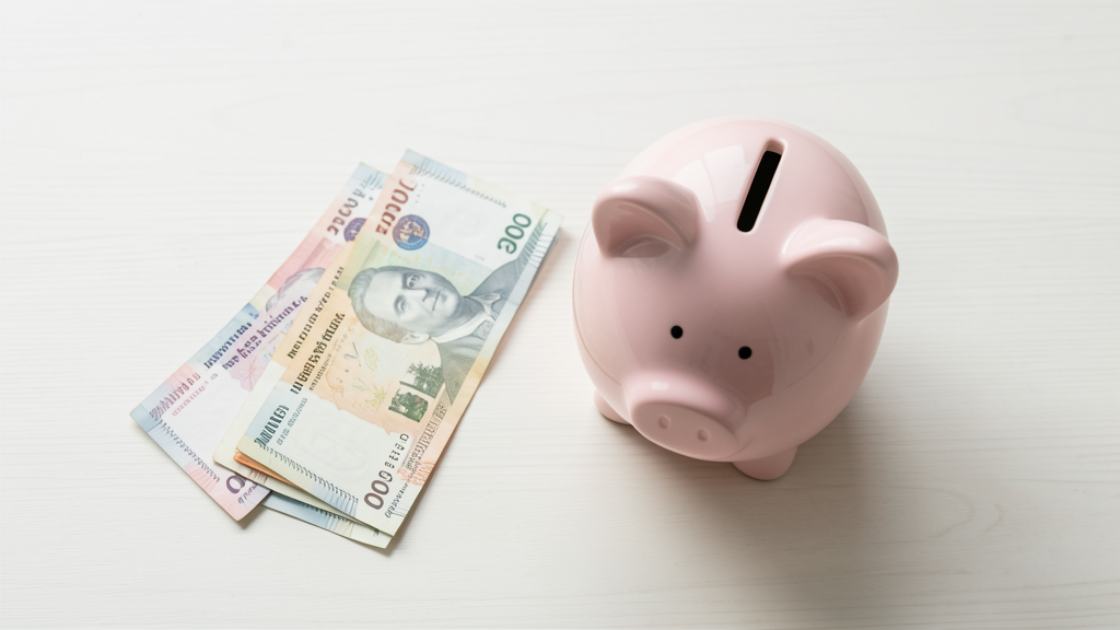 Detalle fotográfico relacionado con Auditoría de tasas de interés: Negocia con tu banco usando tu propio historial